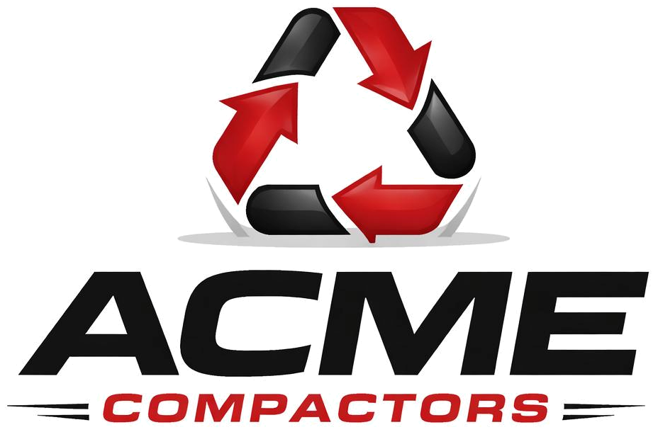 Acme Compactors
